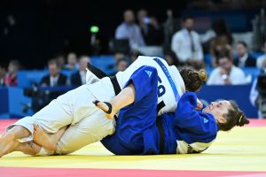 oro judo bellandi ph ditondo rdt