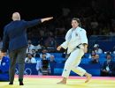 oro judo bellandi ph ditondo rdt