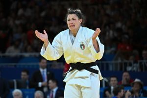 oro judo bellandi ph ditondo rdt