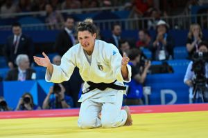 oro judo bellandi ph ditondo rdt