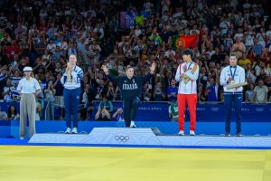 oro judo bellandi ph ditondo rdt