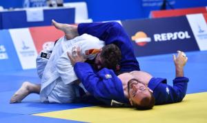 180628_698_tarragona_foto_simone_ferraro_sfa_0340_copia_20180628_1639567653