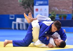 180628_710_tarragona_foto_simone_ferraro_sfa_0592_copia_20180628_1768637385