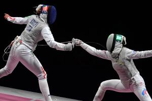 Scherma foto Simone Ferraro GMT SFA_8055 copia