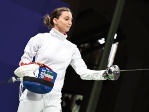 01 scherma spada femminile fiamingo agu