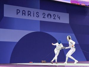 01 scherma spada femminile fiamingo agu