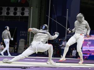 scherma sciabola gallo ph bizzi agu