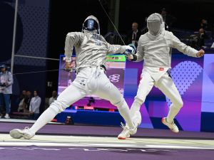 scherma sciabola gallo ph bizzi agu