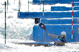 Canoa Slalom foto Simone Ferraro GMT SFA_2702 copia