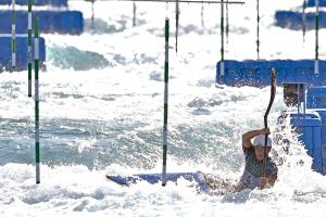 Canoa Slalom foto Simone Ferraro GMT SFA_2713 copia