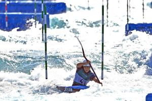 Canoa Slalom foto Simone Ferraro GMT SFA_2731 copia