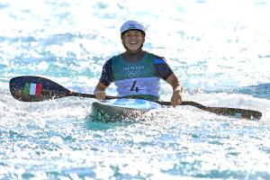 Canoa Slalom foto Simone Ferraro GMT SFA_2789 copia