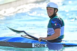 Canoa Slalom foto Simone Ferraro GMT SFA_2830 copia