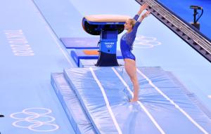 Ginnastica Artistica SQ foto Simone Ferraro GMT SFA_3930 copia