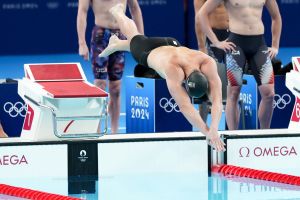 bronzo nuoto staffetta ux100m stile libero sfe06859 copia simone ferraro ph