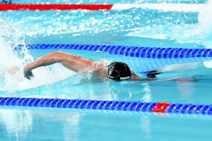 bronzo nuoto staffetta ux100m stile libero sfe06870 copia simone ferraro ph