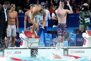 bronzo nuoto staffetta ux100m stile libero sfe06998 copia simone ferraro ph