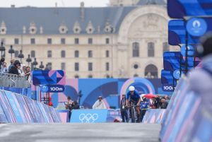 crono ciclismo donne longo borghini elisa dsc09769 luca pagliaricci ph