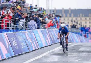 crono ciclismo donne longo borghini elisa dsc09893 luca pagliaricci ph
