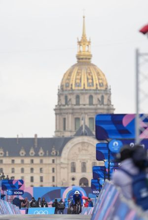 crono ciclismo uomini bettiol alberto dsc00186 luca pagliaricci ph