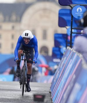 crono ciclismo uomini bettiol alberto dsc00223 luca pagliaricci ph