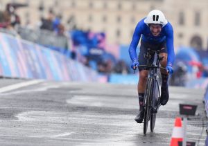 crono ciclismo uomini bettiol alberto dsc00248 luca pagliaricci ph