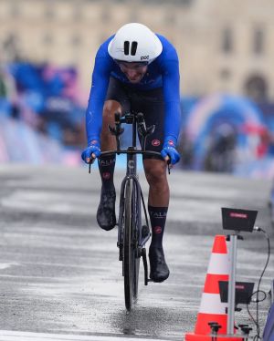 crono ciclismo uomini bettiol alberto dsc00260 luca pagliaricci ph