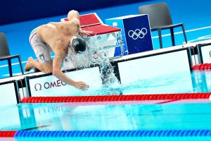 nuoto martinenghi nicolom rana semif sfe05053 copia simone ferraro ph