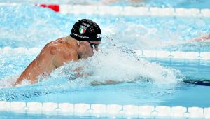 nuoto martinenghi nicolom rana semif sfe05246 copia simone ferraro ph