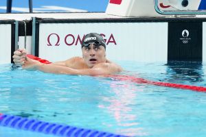 nuoto martinenghi nicolom rana semif sfe05494 copia simone ferraro ph