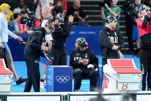 nuoto staffetta dx100m stile libero sfe05979 copia simone ferraro ph