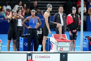 nuoto staffetta dx100m stile libero sfe06082 copia simone ferraro ph