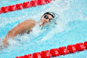 nuoto staffetta dx100m stile libero sfe06177 copia simone ferraro ph