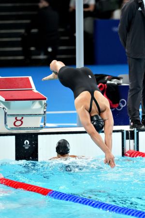 nuoto staffetta dx100m stile libero sfe06219 copia simone ferraro ph