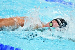 nuoto staffetta dx100m stile libero sfe06264 copia simone ferraro ph