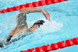 nuoto staffetta dx100m stile libero sfe06274 copia simone ferraro ph