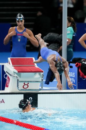 nuoto staffetta dx100m stile libero sfe06358 copia simone ferraro ph