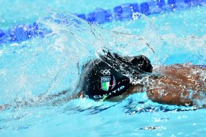 nuoto staffetta dx100m stile libero sfe06503 copia simone ferraro ph