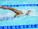 nuoto staffetta dx100m stile libero sfe06615 copia simone ferraro ph