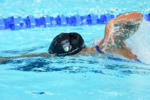 nuoto staffetta dx100m stile libero sfe06627 copia simone ferraro ph