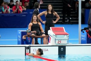 nuoto staffetta dx100m stile libero sfe06742 copia simone ferraro ph