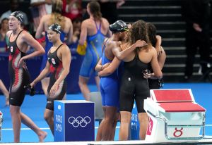 nuoto staffetta dx100m stile libero sfe06790 copia simone ferraro ph