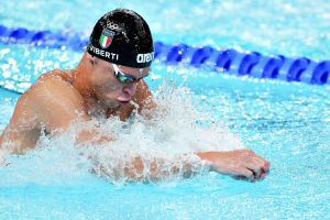 nuoto viberti ludovico blu artm rana semif sfe05680 copia simone ferraro ph