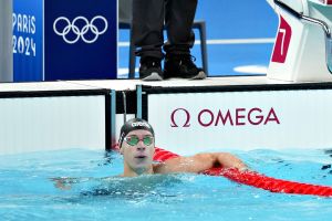 nuoto viberti ludovico blu artm rana semif sfe05894 copia simone ferraro ph