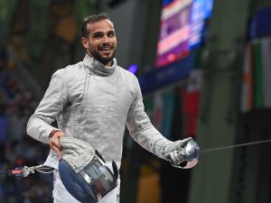 scherma sciabola curatoli luca ph bizzi