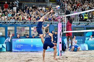 whatsapp image 2024 07 28 at 00.41.28  