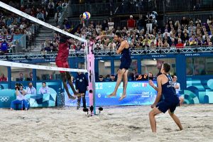 whatsapp image 2024 07 28 at 00.41.29  