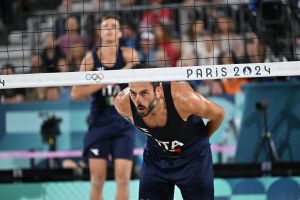 whatsapp image 2024 07 28 at 00.41.30  