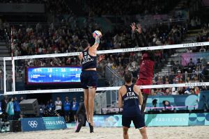 whatsapp image024 078 at 00.41.30  