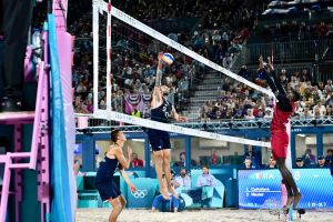 whatsapp image 2024 07 28 at.41.30